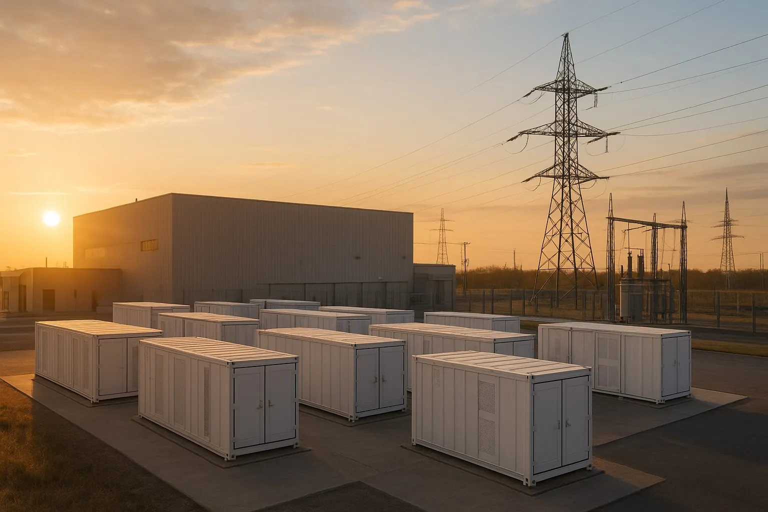Генератори 1 кВт - компактні та економічні моделі