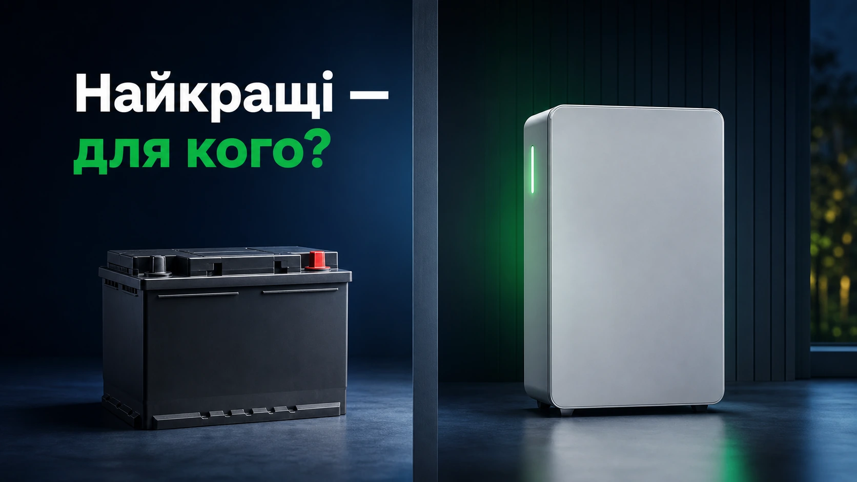 Действительно ли LiFePO4 - лучшие аккумуляторы? Разбираемся вместе!