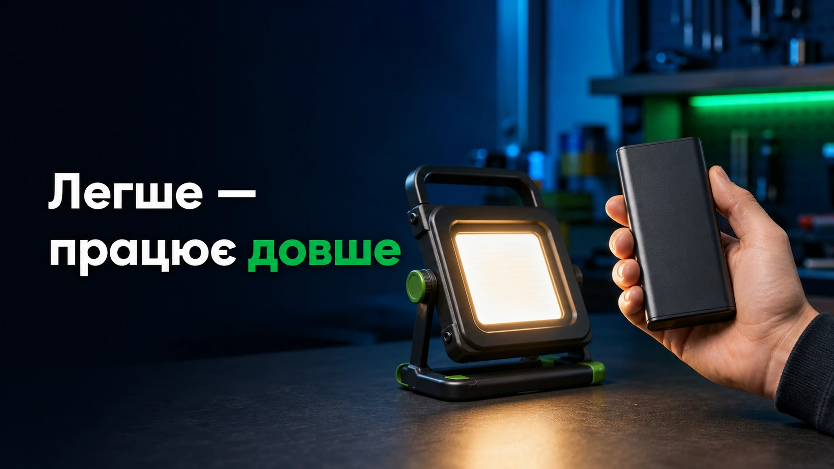Литиевые аккумуляторы простой способ повысить эффективность ваших устройств