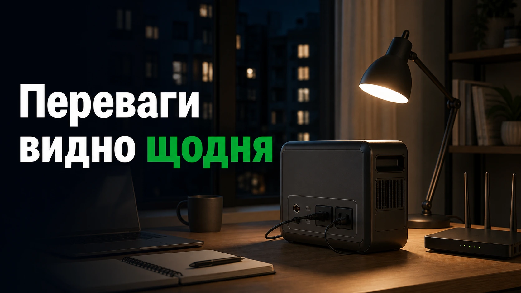Пять впечатляющих преимуществ литиевых аккумуляторов которые вас удивят