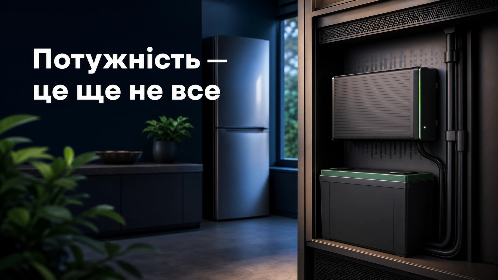 Инвертор 12-220: схема подключения, мощность и подбор АКБ