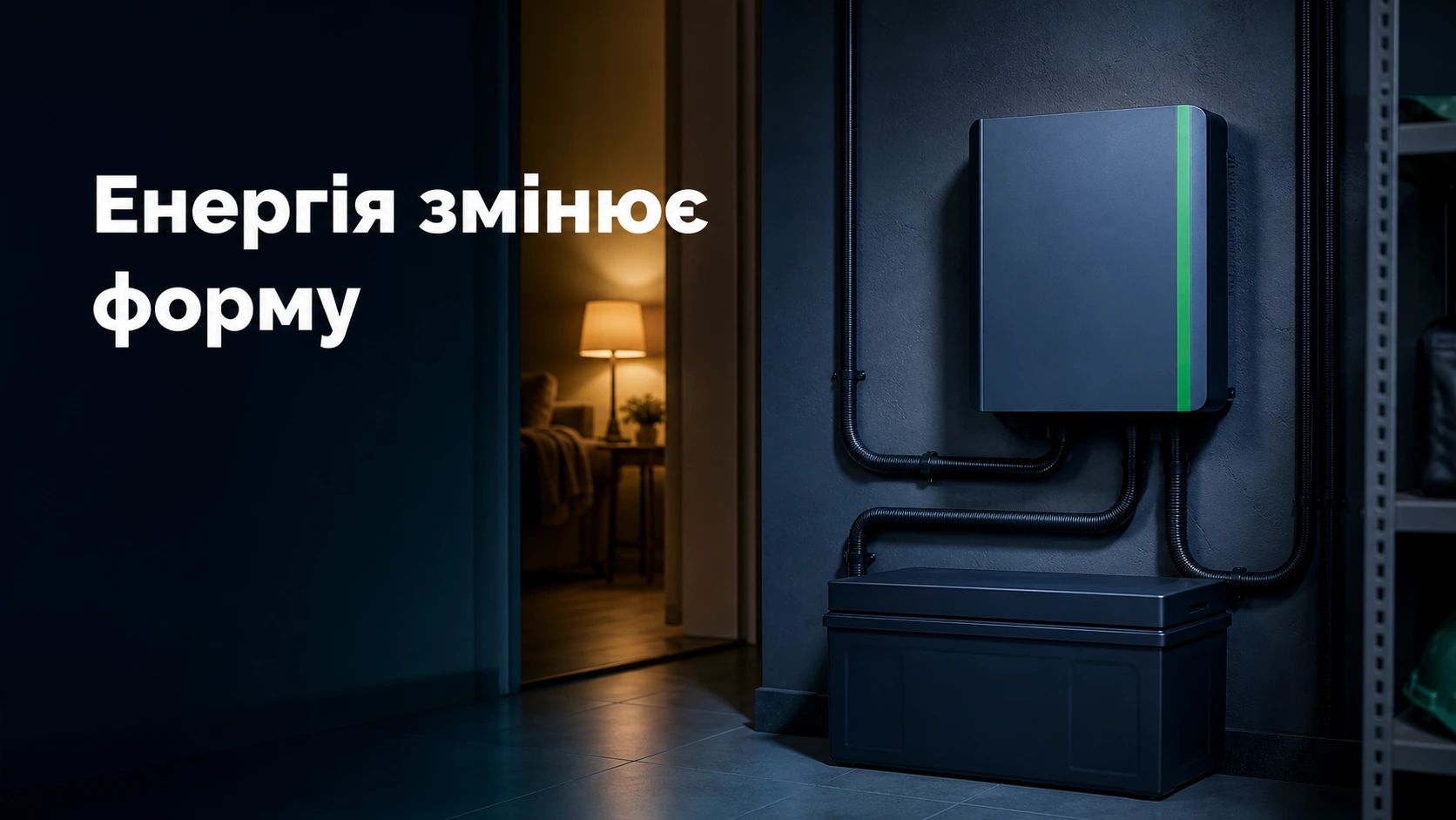 Как купить рации для охоты: полный гид | РОКС