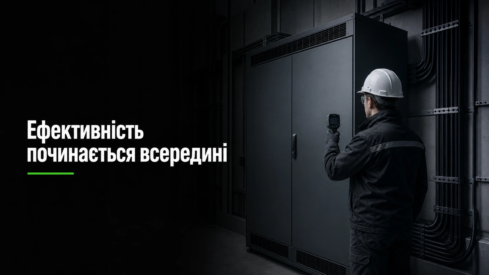 Раскрываем секрет инженеров: как TRENE-P125B261L-E достигает непревзойденной эффективности