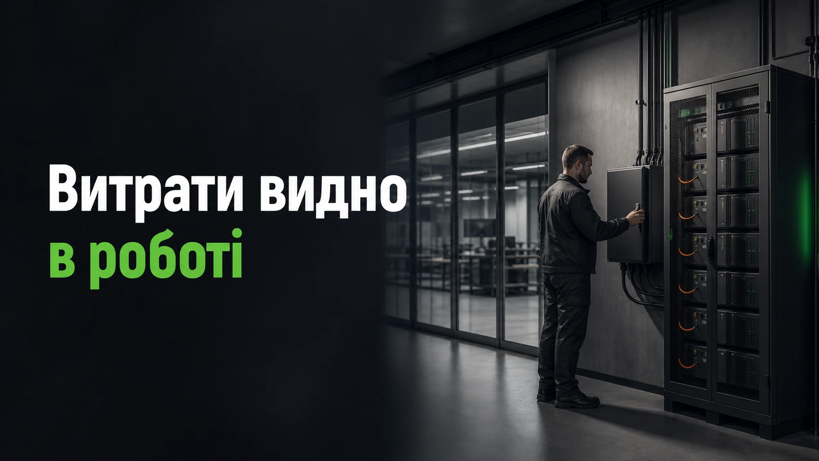 Пять ключевых преимуществ TRENE-P100B215-I, которые позволят сократить затраты на