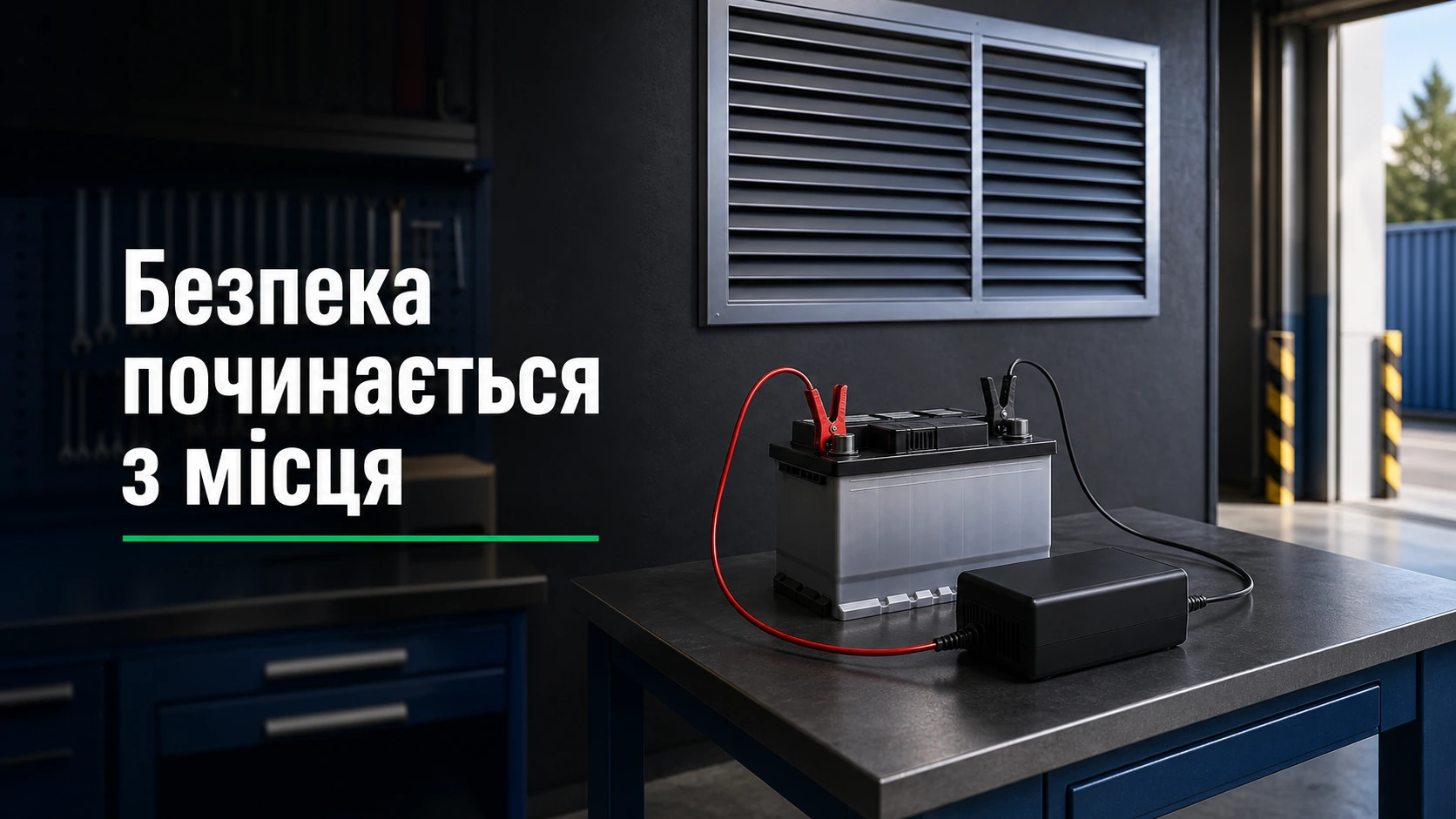 Можно ли заряжать аккумулятор в квартире безопасность и правила