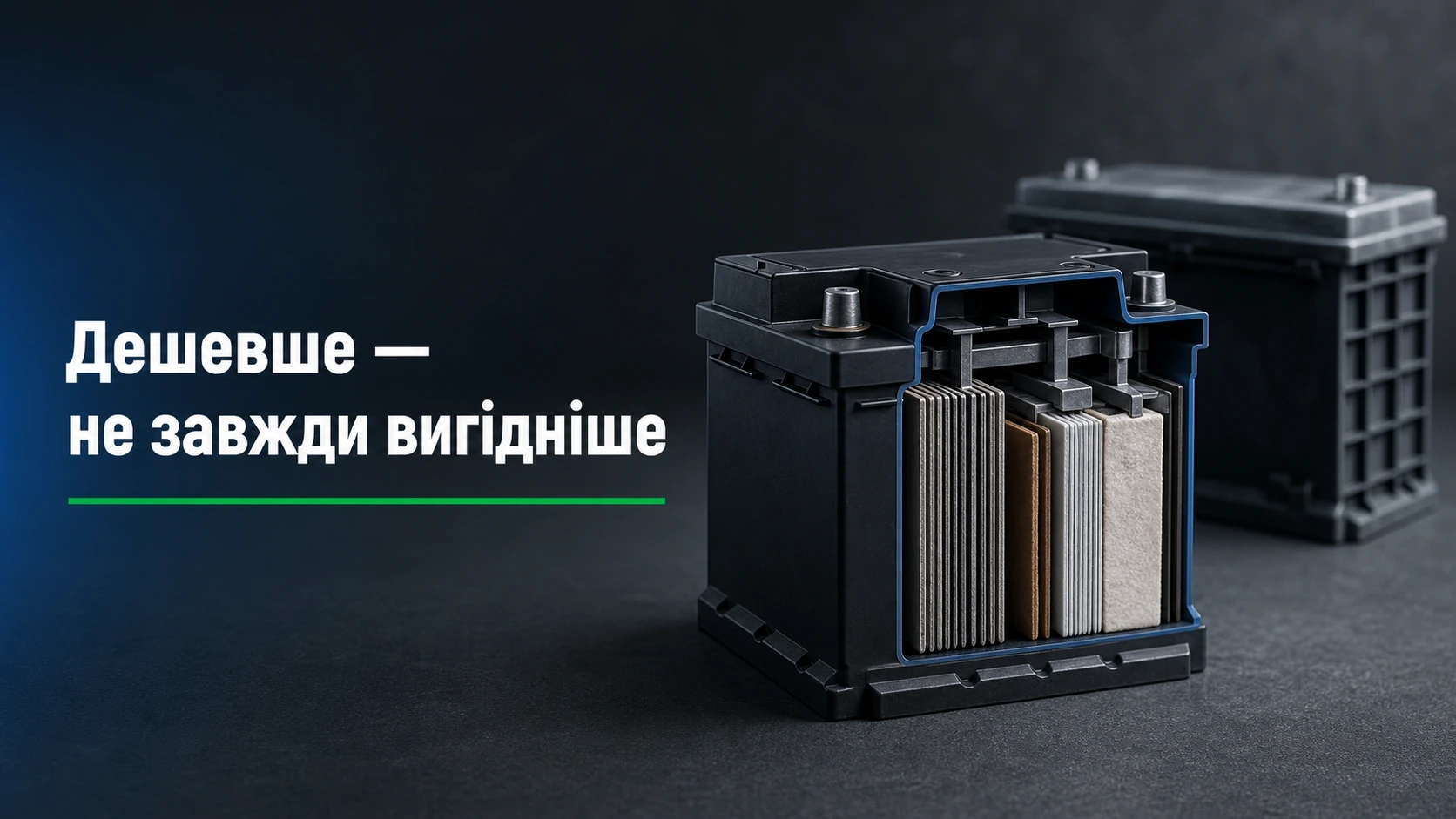 АКБ 60 цена: что влияет на стоимость популярных моделей?