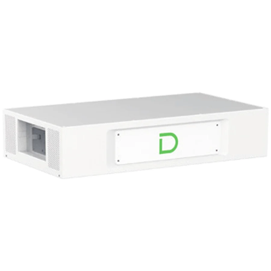 Модуль керування Dyness SBDU200