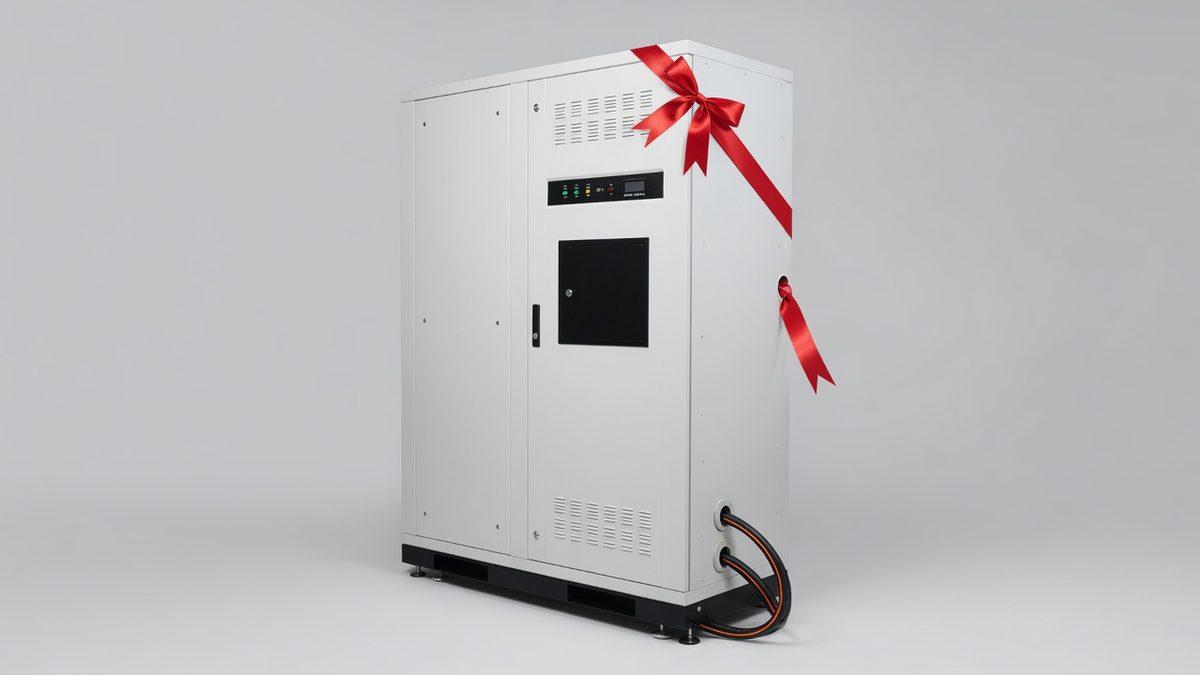 Бонус 500 грн на Deye