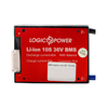 BMS плата Li-ion 36V 10S 40A симметрия - фото товара 1