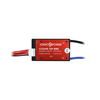 BMS плата LP Li-ion 12V 4S Dis 20A Ch 10A - фото товару 1