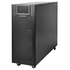 ИБП Smart-UPS LogicPower 30 kVA - 3 фазный - фото товара 1