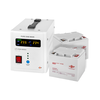 КРП LogicPower КРП LogicPower 800 + гелевая батарея 1080 Ватт (UPS 800+ АКБ GL 1080W) - фото товара 1