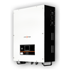 Сонячний мережевий інвертор LP-SI-10kW - фото товару 1