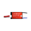 BMS плата LP Li-ion 12V 4S Dis 10A Ch 5A - фото товару 1