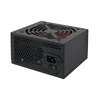 Компьютерный блок питания LP-ATX-500-12-4S-PCI-DX26PIN+2 - фото товара 1