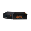 Комплект резервного питания для котла LP (LogicPower) ИБП + литиевая (LiFePO4) батарея (UPS 430VA + АКБ LiFePO4 2944W) - фото товара 1