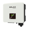 SOLAX Трифазний мережевий інвертор PROSOLAX X3-PRO-15.0K-T-D - фото товару 1