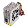 БВ Компьютерный блок питания LP-MICRO-ITX-400-8-2SATA - фото товара 1