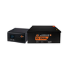 Комплект резервного питания LP (LogicPower) ИБП + литиевая (LiFePO4) батарея (UPS 1500VA + АКБ LiFePO4 2944W) - фото товара 1