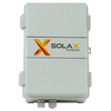 SOLAX модуль PROSOLAX X1-EPS BOX - фото товару 1