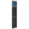 Smart-UPS LogicPower 3000 PRO RM (с батареей) - фото товара 1