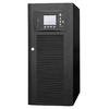 Гібридний сонячний інвертор (ДБЖ) LogicPower 20kVA MPPT - 3 фазний - фото товару 1
