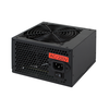 Компьютерный блок питания LP-ATX-450-12-2SATA - фото товара 1