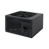 Компьютерный блок питания LP-ATX-400-12-2-SATA - фото товара 1
