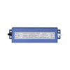 Импульсный блок питания герметичный GV-12V5А (60W) - фото товара 1