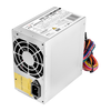 Компьютерный блок питания LP-ATX-450-8-2SATA - фото товара 1