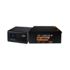 Комплект резервного питания LP (LogicPower) ИБП + литиевая (LiFePO4) батарея (UPS 1500VA + АКБ LiFePO4 2560W) - фото товара 1