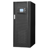 Гібридний сонячний інвертор (ДБЖ) LogicPower 40kVA MPPT - 3 фазний - фото товару 1