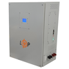 Акумулятор LP LiFePO4 24V (25,6V) - 230 Ah (5888Wh) (BMS 200A) з LCD (LP Bank Energy W200) - фото товару 1