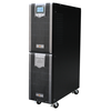 Smart-UPS LogicPower 10000 PRO (с battery) - фото товара 1
