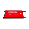 BMS плата Li-ion 72V 20S Dis 40A Ch 30A - фото товару 1