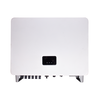 Сонячний мережевий інвертор LPM-SIWV-30kW - фото товару 1