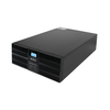 Smart-UPS LogicPower 6000 PRO RM (с батареей) - фото товара 1