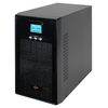 Smart-UPS LogicPower 3000 PRO (с battery) - фото товара 1