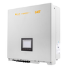 Сонячний мережевий інвертор OMNIK 20kW - фото товару 1