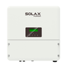 SOLAX Гібридний трифазний інвертор PROSOLAX X3-HYBRID-12.0D - фото товару 1