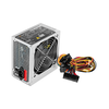 Компьютерный блок питания LP-ATX-550-12-4SATA-PFC - фото товара 1