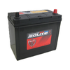 Solite Asia 50 Ah 470 En(0) автомобильный аккумулятор Solite Asia 50 Ah 470 En(0) - фото товара 1
