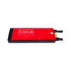 BMS плата LTO 24V 10S 100A симметрия - фото товару 1