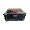 Акумулятор Sacred Sun SSIF2P15S48100C 48V100Ah (5U) LiFePO4 - фото товару 1