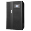 Гібридний сонячний інвертор (ДБЖ) LogicPower 80kVA MPPT - 3 фазний - фото товару 1