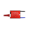 BMS плата LP Li-ion 36V 10S Dis 40A Ch 20A - фото товару 1