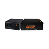 Комплект резервного питания LP (LogicPower) ИБП + литиевая (LiFePO4) батарея (UPS 1000VA + АКБ LiFePO4 2560W) - фото товара 1