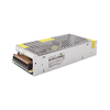 Импульсный блок питания GV-SPS-C 12V10A-L (120W) - фото товара 1