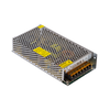 Импульсный блок питания GV-SPS-С 12V15A-L (180W) - фото товара 1