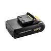 Акумуляторна батарея DEKO 20FU 20V-1.5 Ah Li-Ion (для дрелі DKCD20FU) - фото товару 1